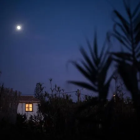 Dom wakacyjny Caso No Campo - Stunning By The Sea