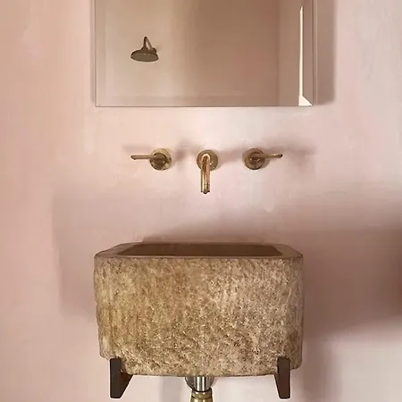 Dom wakacyjny Caso No Campo - Stunning By The Sea Colares