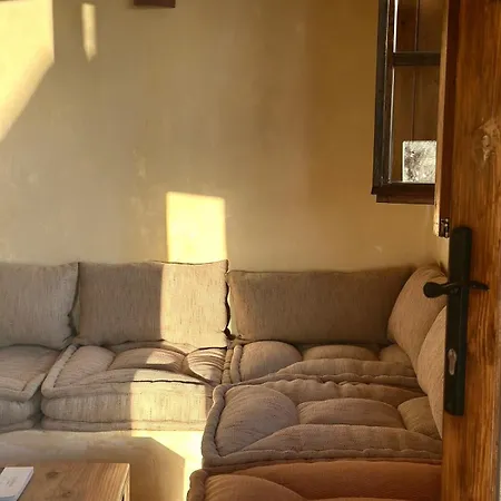 Caso No Campo - Stunning By The Sea *