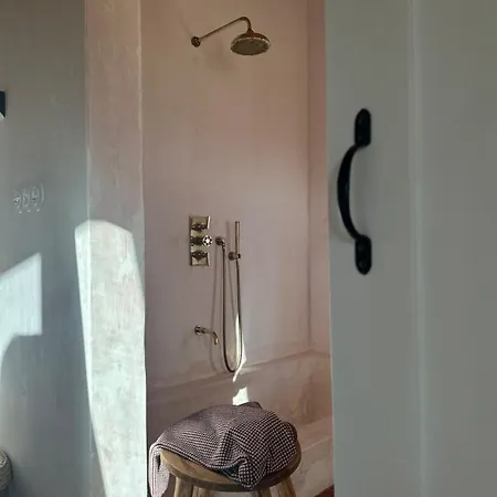 Caso No Campo - Stunning By The Sea Dom wakacyjny Colares