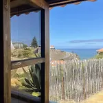 Caso No Campo - Stunning By The Sea Colares