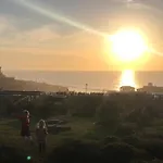 Caso No Campo - Stunning By The Sea