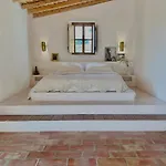 Caso No Campo - Stunning By The Sea * Colares