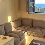 Caso No Campo - Stunning By The Sea * Colares