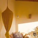 Caso No Campo - Stunning By The Sea Colares