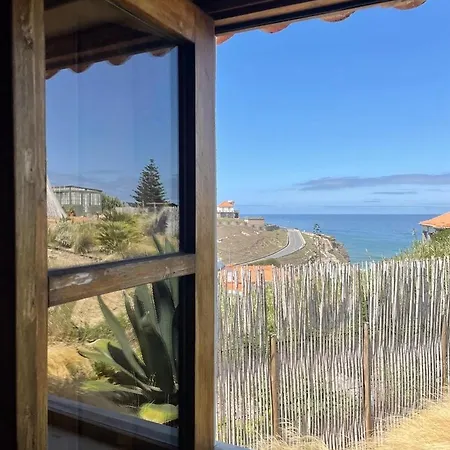 Caso No Campo - Stunning By The Sea Colares