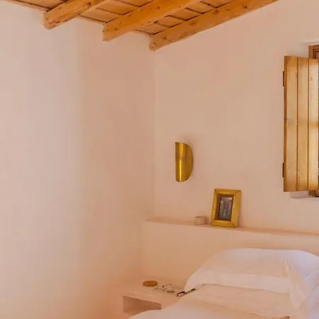 Caso No Campo - Stunning By The Sea Tatil Evi *