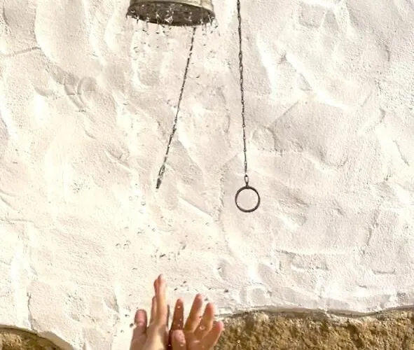 Caso No Campo - Stunning By The Sea بيت للعطل كولاريس